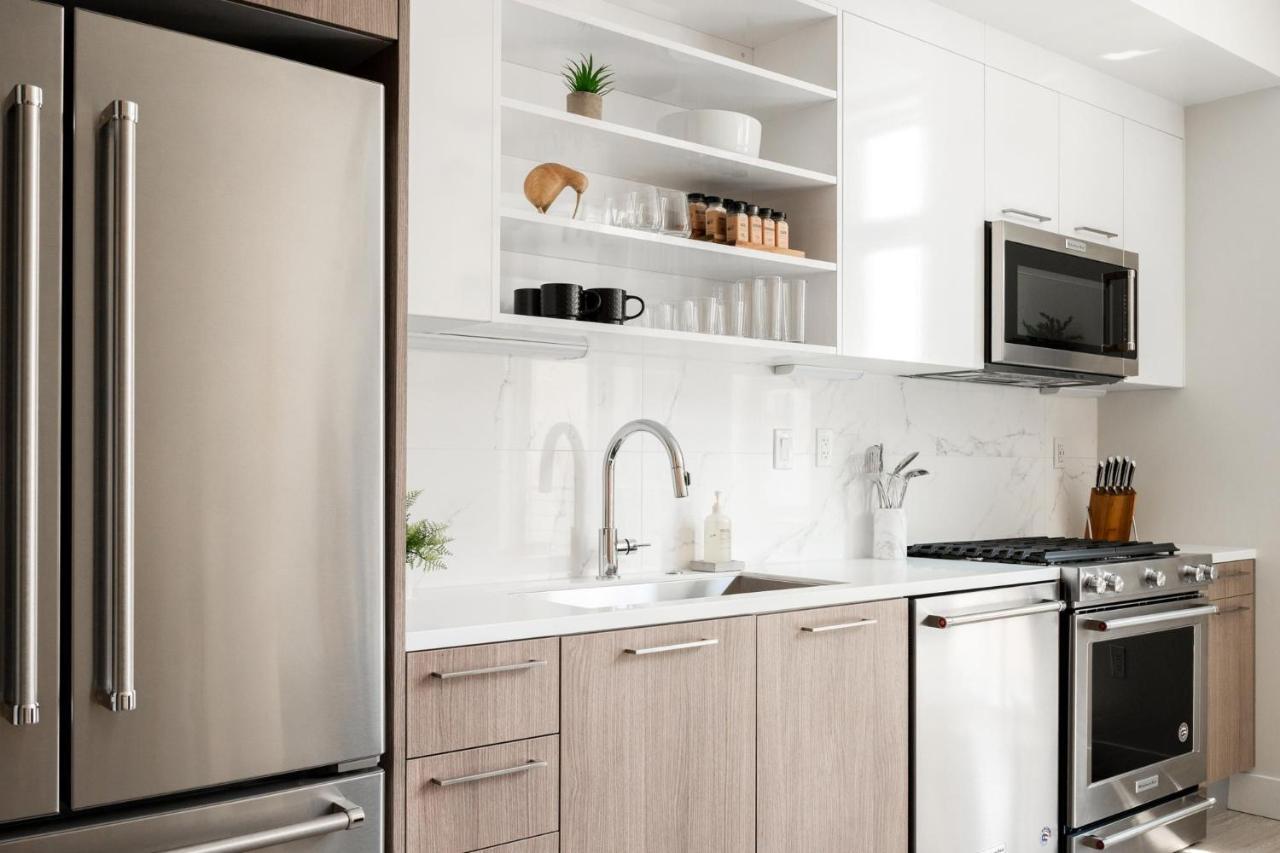 Colorful Western Vibe - Walk Everywhere - Zuni Lofts Denver Luaran gambar