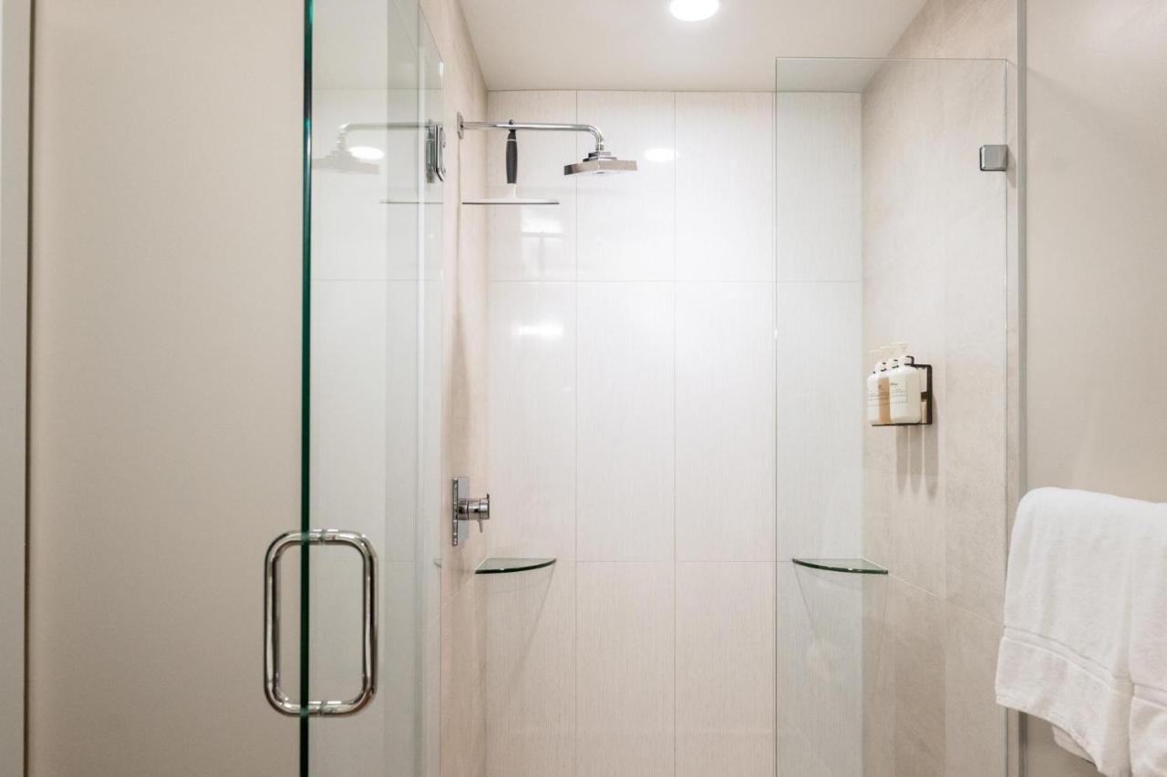 Colorful Western Vibe - Walk Everywhere - Zuni Lofts Denver Luaran gambar