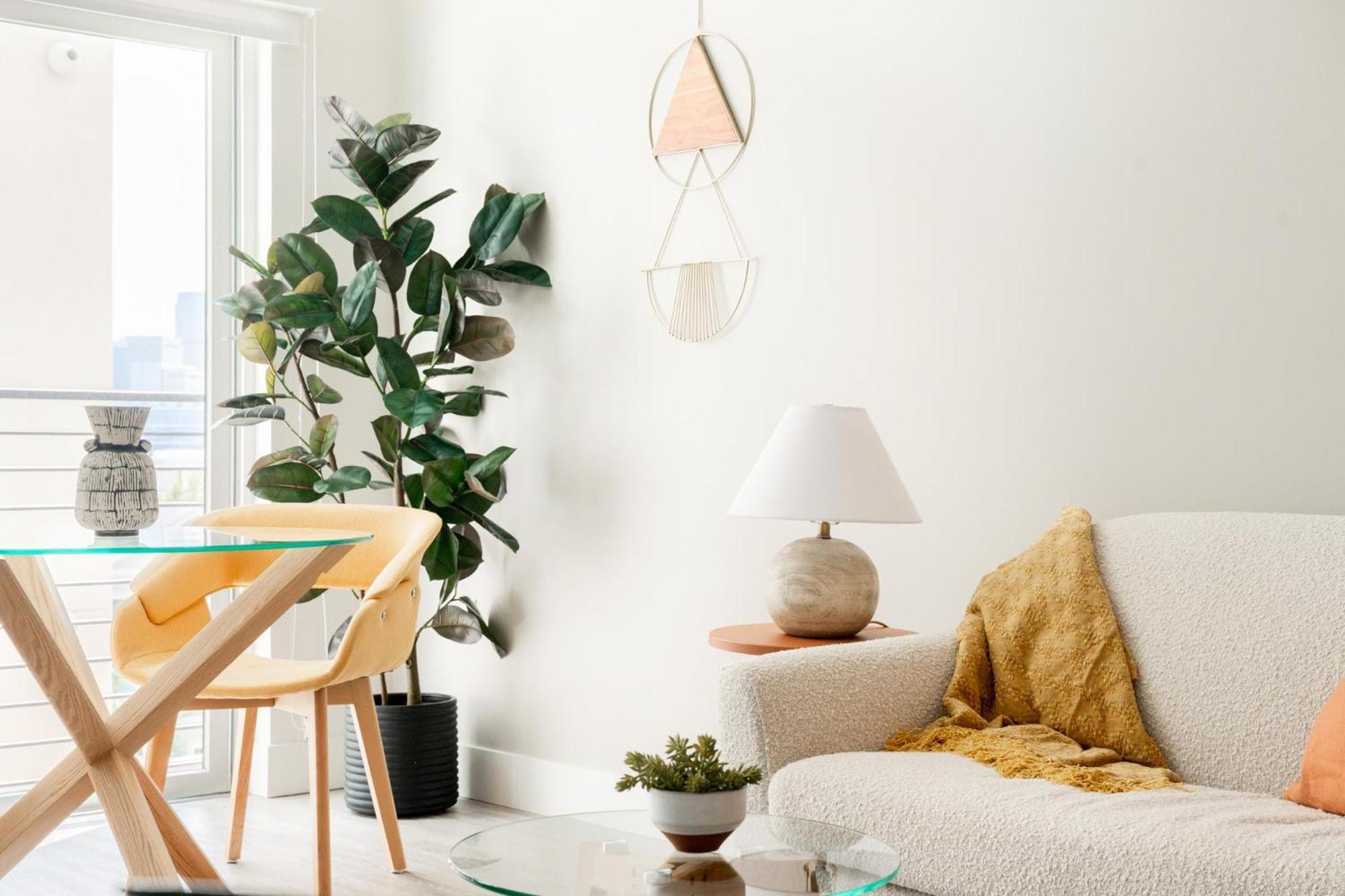 Colorful Western Vibe - Walk Everywhere - Zuni Lofts Denver Luaran gambar